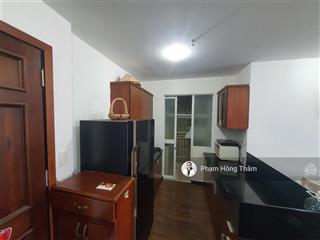 Bán căn hộ giai việt, dt 82m2, 2pn, 2wc, view đẹp, sổ hồng, giá 4,35 tỷ.  0933 888 ***  ms thắm