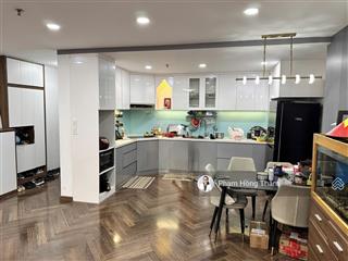 Bán căn hộ giai việt, 856 tạ quang bửu, dt 115m2, 2pn, 2wc, nội thất, sh, giá 5.7 tỷ,  0933 888 ***