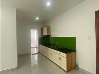 Bán căn hộ chung cư tara residence, dt 81m² 2pn, 2wc, có sổ hồng, ntcb, giá 3,75 tỷ.  0933 888 ***