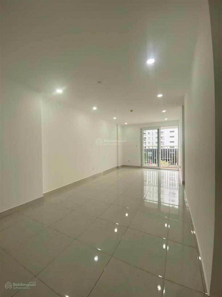 Bán căn hộ chung cư tara residence, dt 81m² 2pn, 2wc, có sổ hồng, ntcb, giá 3,75 tỷ.  0933 888 ***