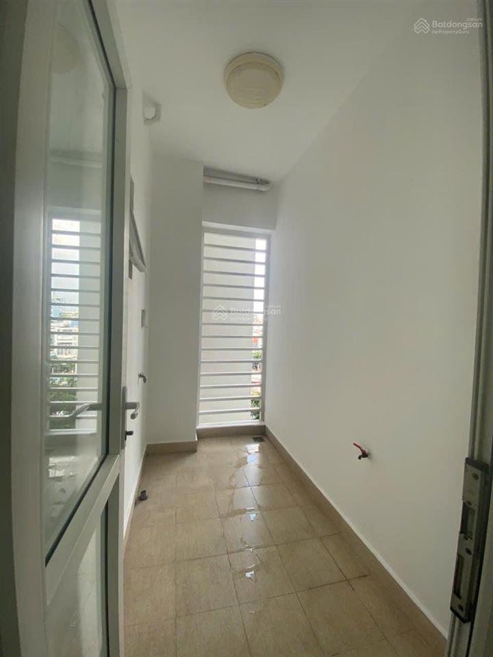 Bán căn hộ chung cư tara residence, dt 81m² 2pn, 2wc, có sổ hồng, ntcb, giá 3,75 tỷ.  0933 888 ***