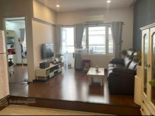 Cần bán chung cư khánh hội 2 bến vân đồn q4 dt 75m2, 2 phòng ngủ, 2 wc giá bán 5.3 tỷ