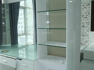 Bán căn hộ duplex giai việt hoàng anh gia lai, tạ quang bửu, diện tích 230m2, 4 phòng ngủ, 4wc