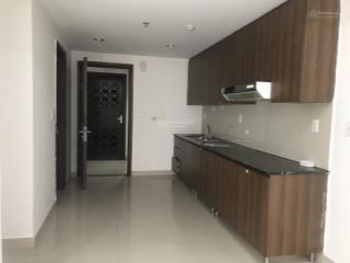 Bán căn hộ chung cư an phú diện tích 60m2, 1 phòng ngủ, đã có sổ hồng giá bán 2.7 tỷ