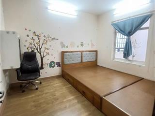 Cần cho thuê gấp căn hộ him lam nam khánh q8  dt 85m2, 2 phòng ngủ, 2wc, giá thuê 10tr/th