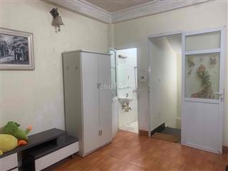 cho thuê nguyên căn 5 tầng 3 ngủ ngõ 162A Tôn Đức Thắng