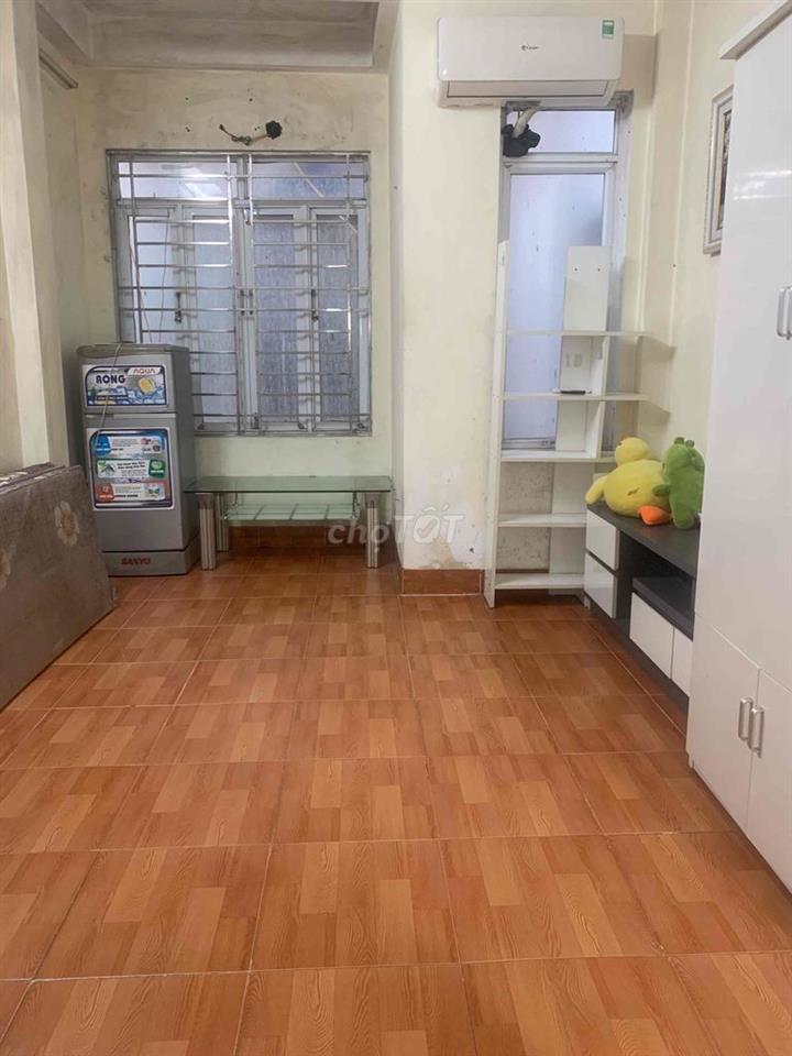 cho thuê nguyên căn 5 tầng 3 ngủ ngõ 162A Tôn Đức Thắng