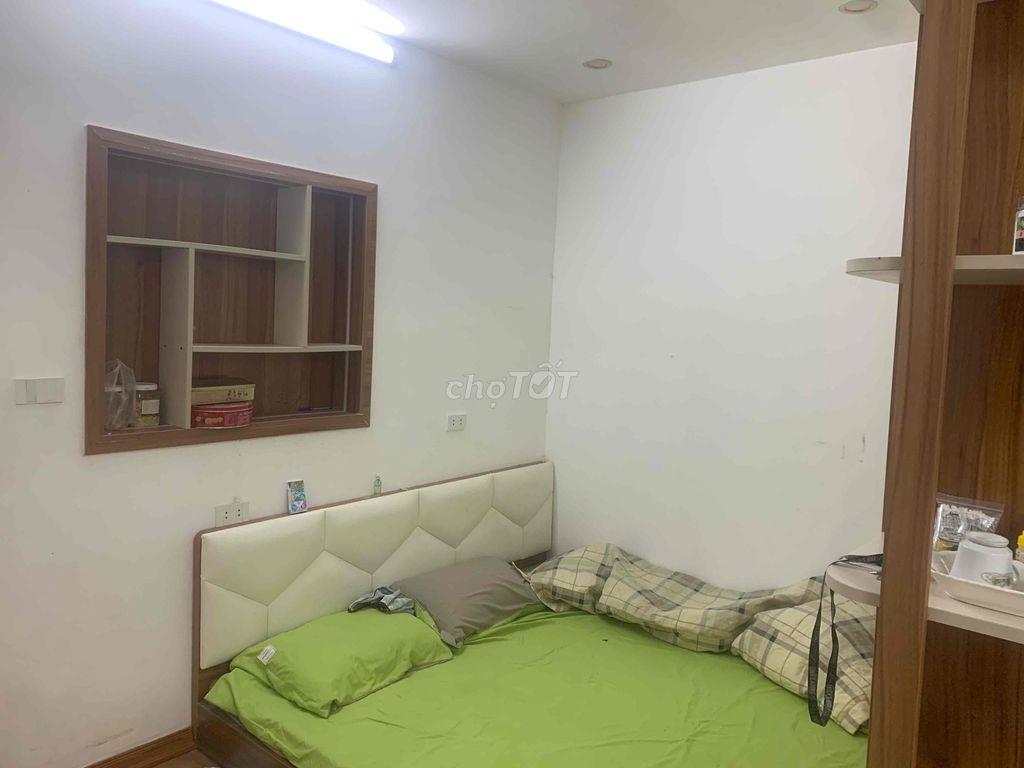 Bán nhà phố Tân Mai 3,3 tỷ có thương lượng