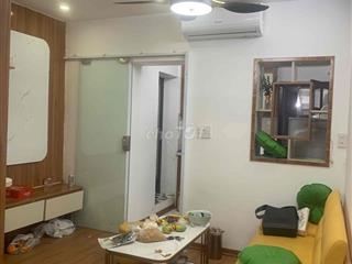 Bán nhà phố Tân Mai 3,3 tỷ có thương lượng