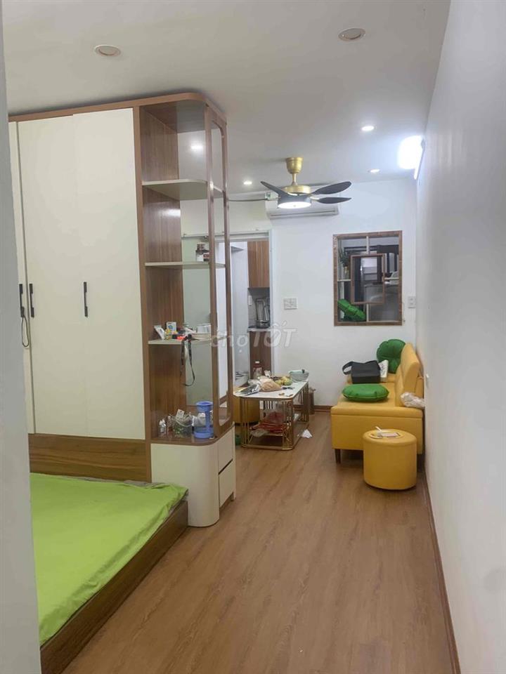 Bán nhà phố Tân Mai 3,3 tỷ có thương lượng