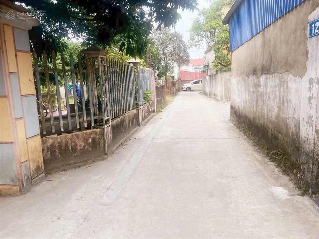 Cần bán gấp 89,5m² tại gò sỏi hồng kỳ cũ. ngay quốc lộ 3 đi vào. chỉ nhỉnh 1.