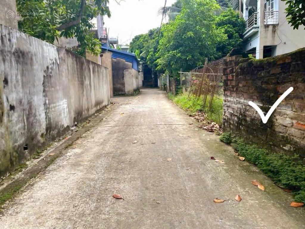 Cần bán gấp 89,5m² tại gò sỏi hồng kỳ cũ. ngay quốc lộ 3 đi vào. chỉ nhỉnh 1.