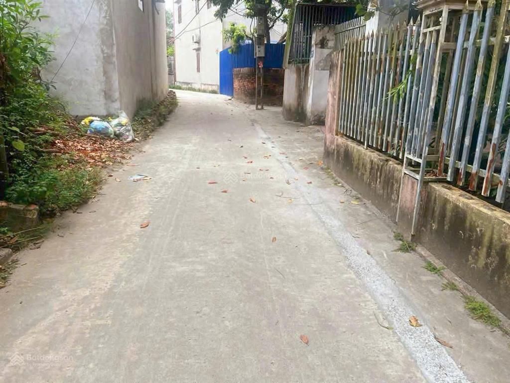 Cần bán gấp 89,5m² tại gò sỏi hồng kỳ cũ. ngay quốc lộ 3 đi vào. chỉ nhỉnh 1.