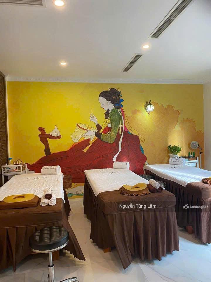 Bán gấp liền kề vip phc 158 nguyễn sơn  88m2  mt 6m nhỉnh 30 tỷ