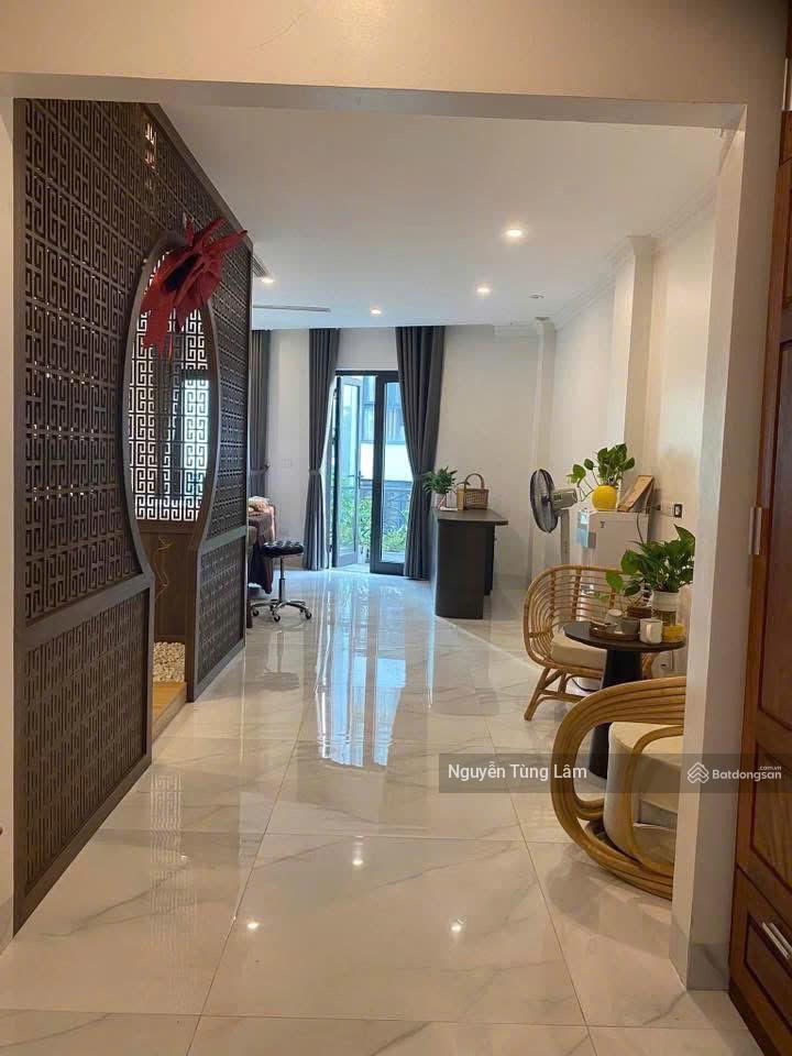 Bán gấp liền kề vip phc 158 nguyễn sơn  88m2  mt 6m nhỉnh 30 tỷ