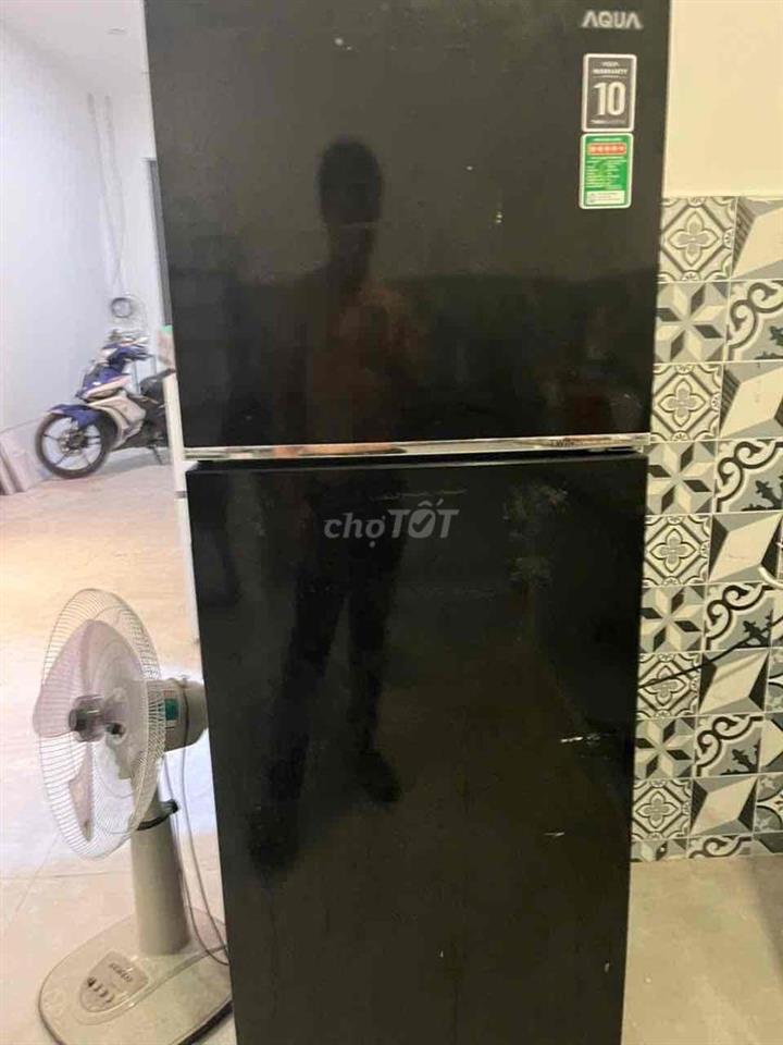 Ký Túc Xá Đường Trục đối diện ĐH Văn Lang chỉ từ 1tr5