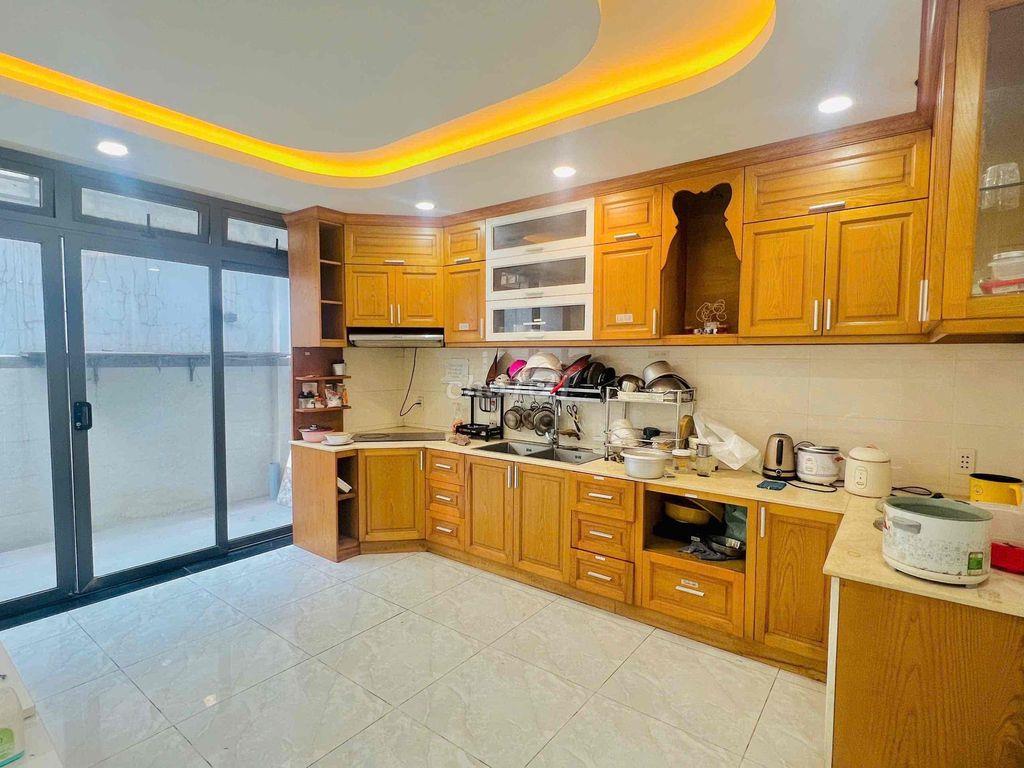 Miniduplex - dorm KTX nữ gần ĐH Công Thương- FPT Bình Tân chỉ 2tr