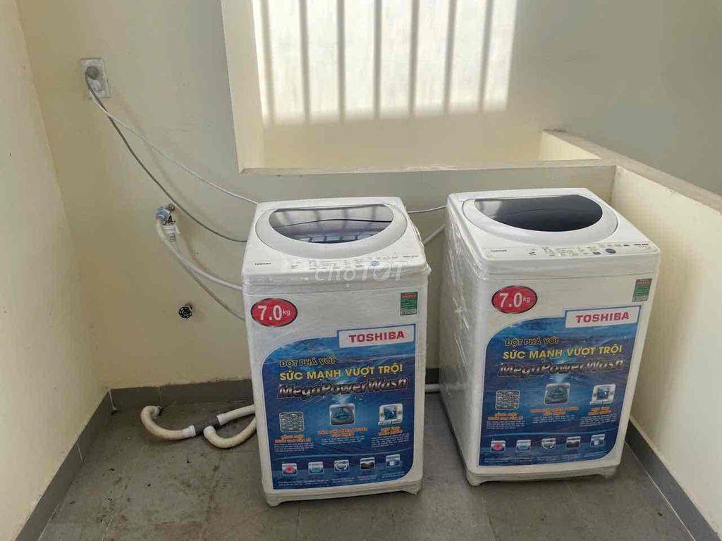 Miniduplex - dorm KTX nữ gần ĐH Công Thương- FPT Bình Tân chỉ 2tr