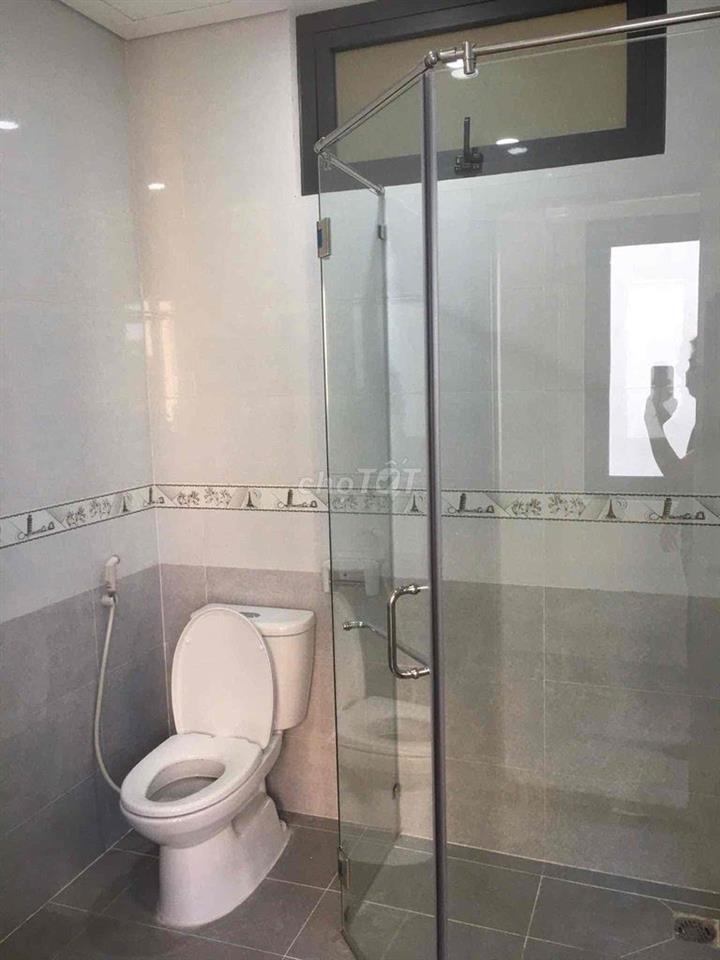 Miniduplex - dorm KTX nữ gần ĐH Công Thương- FPT Bình Tân chỉ 2tr