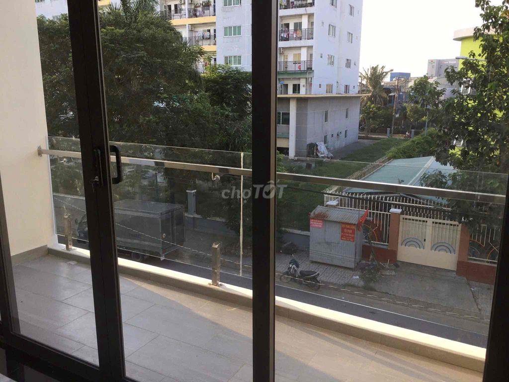 Miniduplex - dorm KTX nữ gần ĐH Công Thương- FPT Bình Tân chỉ 2tr
