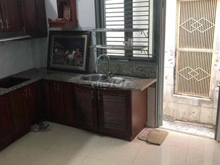Phòng Trệt Nguyễn Văn Công bếp to bao thoáng có 2 cửa chỉ 3tr