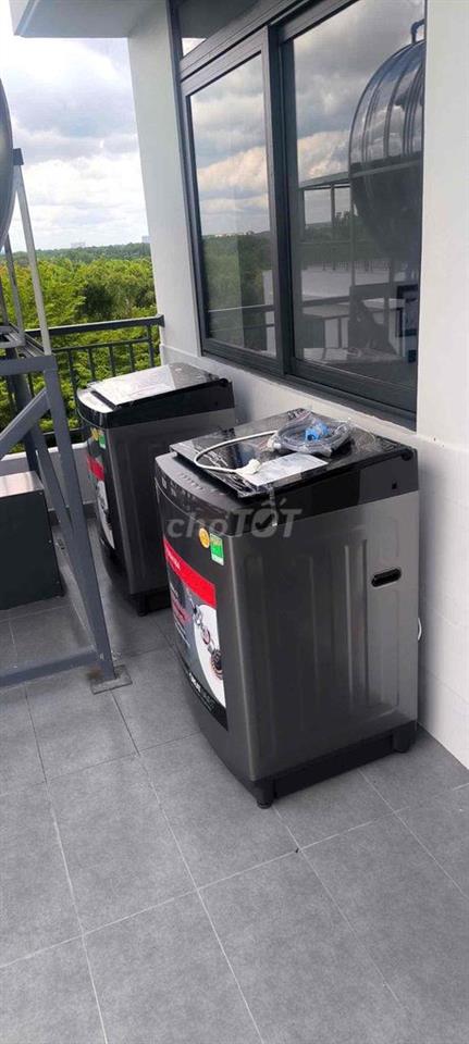 Ký Túc Xá Ngay ĐH Mở - ĐH Tài Nguyên Môi trường Nhà Bè chỉ từ 1tr8