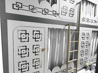 Sleepbox tại Âu Dương Lân, Q8 -Trọn Gói Chỉ 1TR7-1TR8/Tháng .
