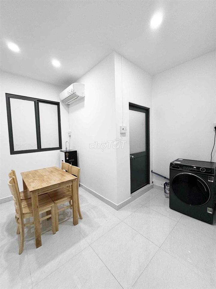Sleepbox tại Âu Dương Lân, Q8 -Trọn Gói Chỉ 1TR7-1TR8/Tháng .