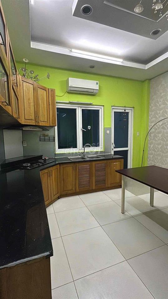 Ký Túc Xá gần Trần Não , Quận 2 cũ– từ 1tr7