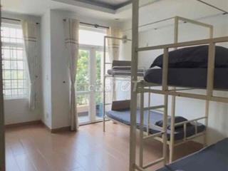 Ký Túc Xá gần Trần Não , Quận 2 cũ– từ 1tr7