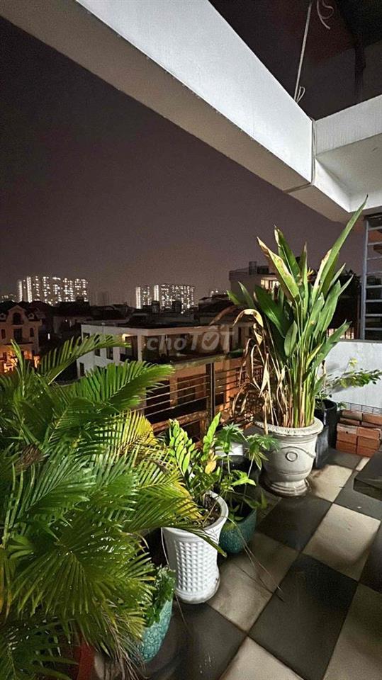 Ký Túc Xá gần Trần Não , Quận 2 cũ– từ 1tr7