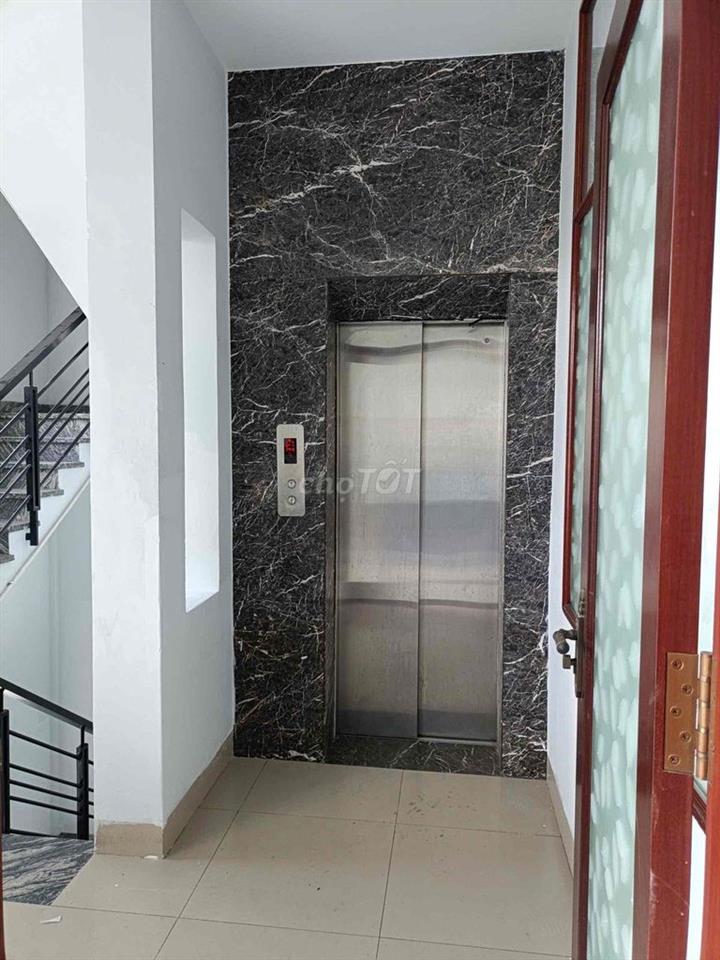 Ký Túc Xá mới toanh ngay Làng ĐH Thử Đức- Hoàng Hữu Nam từ 1tr4