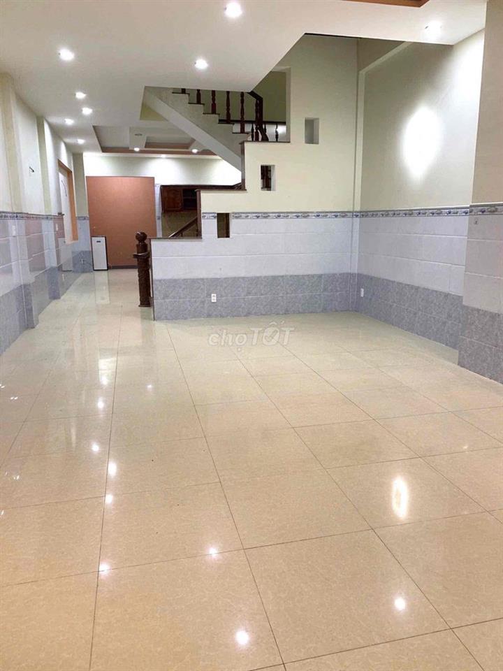 Ký Túc Xá ngay ĐH Ngân Hàng D3 Linh Tây Thủ Đức chỉ từ 1tr2