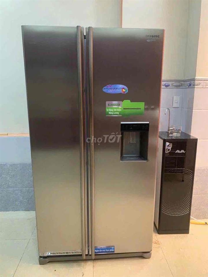 Ký Túc Xá ngay ĐH Ngân Hàng D3 Linh Tây Thủ Đức chỉ từ 1tr2