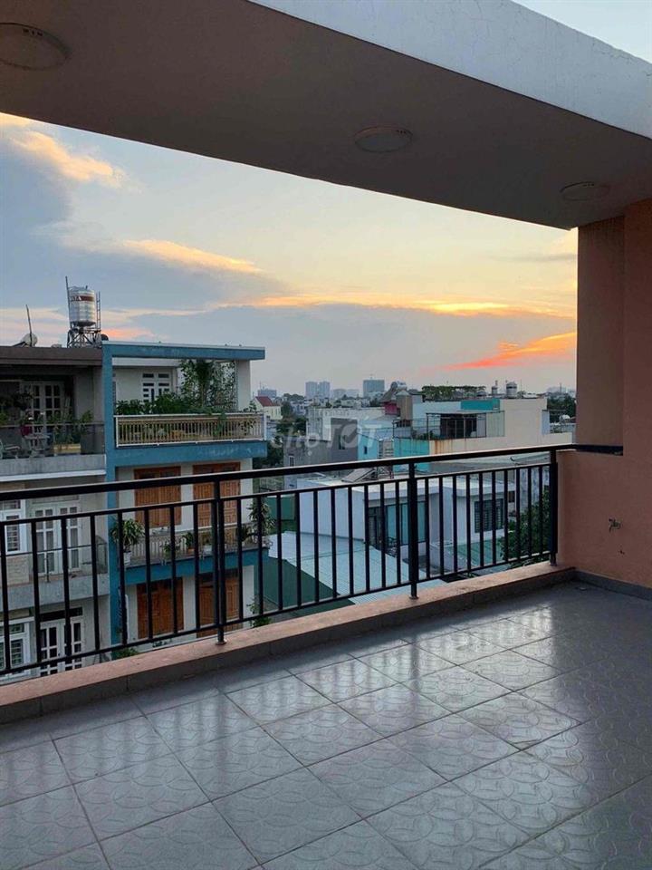Ký Túc Xá ngay ĐH Ngân Hàng D3 Linh Tây Thủ Đức chỉ từ 1tr2