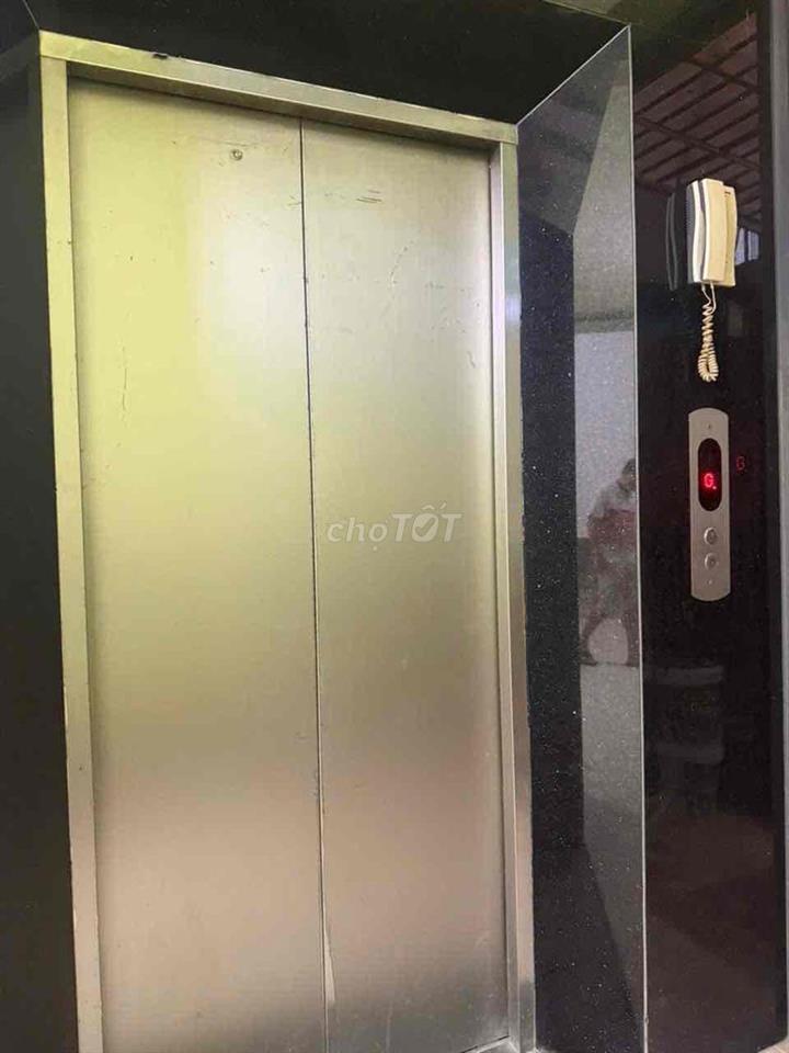 Mini duplex-KTX  Nguyễn Cửu Vân mới Khai Trương Bình Thạnh – từ 1tr9
