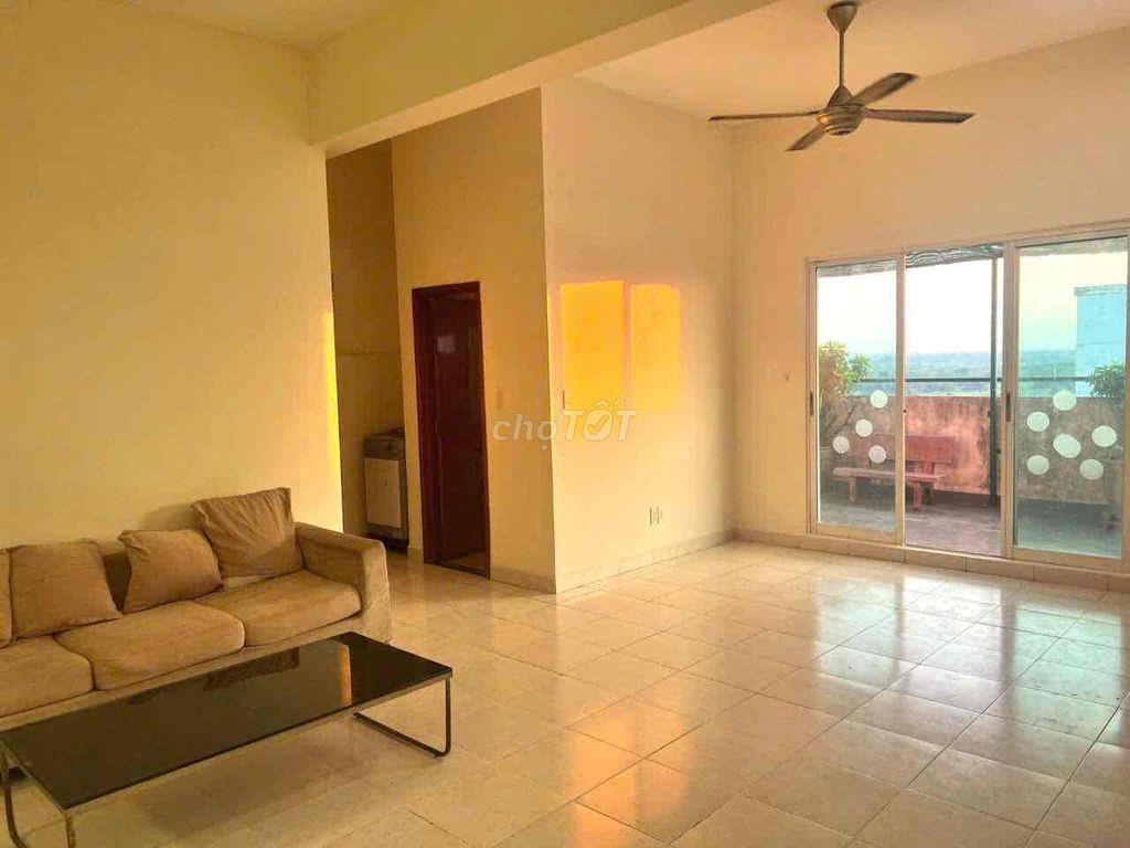 ký túc xá Mini Duplex Giá Chỉ 1tr5 ngay ĐH Văn Hiến Nguyễn Văn Linh