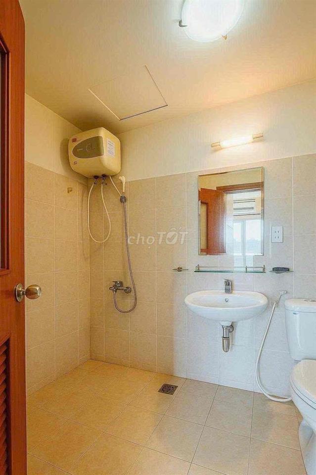 ký túc xá Mini Duplex Giá Chỉ 1tr5 ngay ĐH Văn Hiến Nguyễn Văn Linh