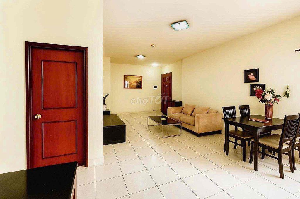 ký túc xá Mini Duplex Giá Chỉ 1tr5 ngay ĐH Văn Hiến Nguyễn Văn Linh
