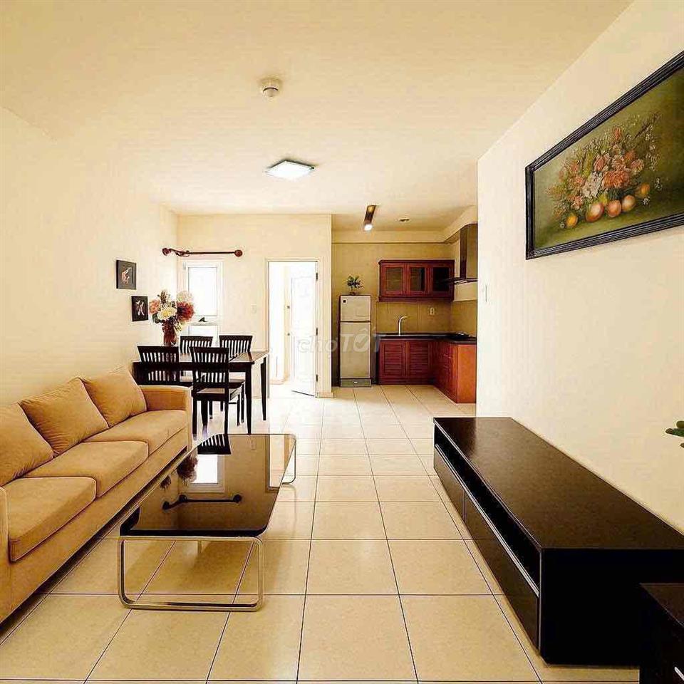 ký túc xá Mini Duplex Giá Chỉ 1tr5 ngay ĐH Văn Hiến Nguyễn Văn Linh