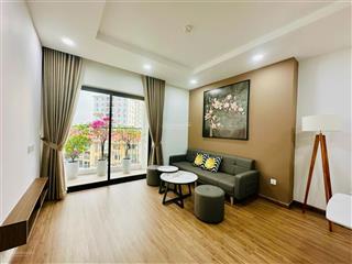 Cho thuê căn hộ dự án le grand jardin long biên diện tích 85m2  0941 098 ***