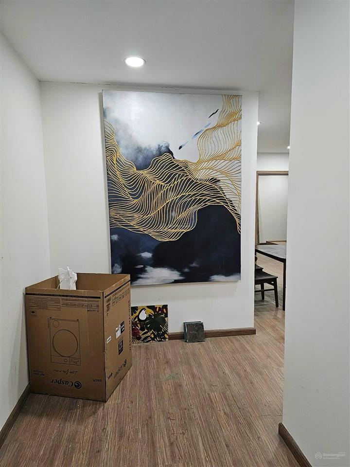 Tôi cần bán căn hộ dự án le grand jardin tầng 14 toà g3  0941 098 ***