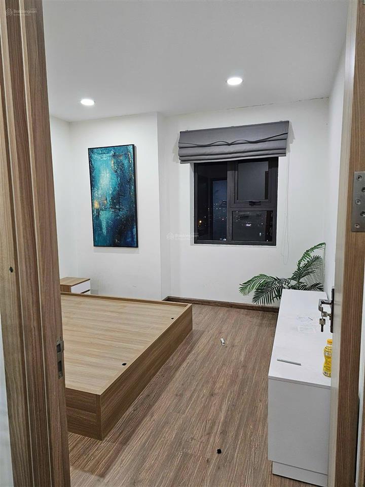 Tôi cần bán căn hộ dự án le grand jardin tầng 14 toà g3  0941 098 ***