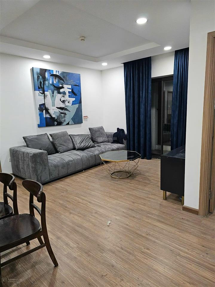Tôi cần bán căn hộ dự án le grand jardin tầng 14 toà g3  0941 098 ***