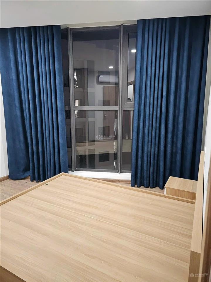 Tôi cần bán căn hộ dự án le grand jardin tầng 14 toà g3  0941 098 ***