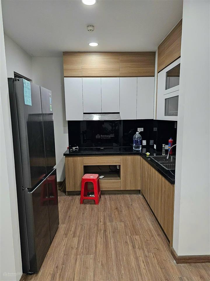 Tôi cần bán căn hộ dự án le grand jardin tầng 14 toà g3  0941 098 ***