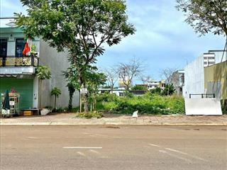 Chính chủ bán gấp lô đất thổ cư 75m² gần chợ bến cát, sổ sẵn công chứng ngay giá 790 triệu