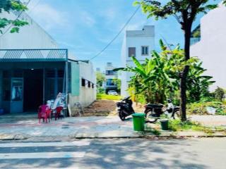 Chính chủ gửi bán gấp lô đất thổ cư 100m² gần chợ bến cát, sổ sẵn công chứng ngay giá 850 triệu