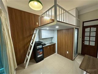 Cho thuê nhà trọ 17 ngõ 132 cầu giấy, 5,5 triệu, 32m2