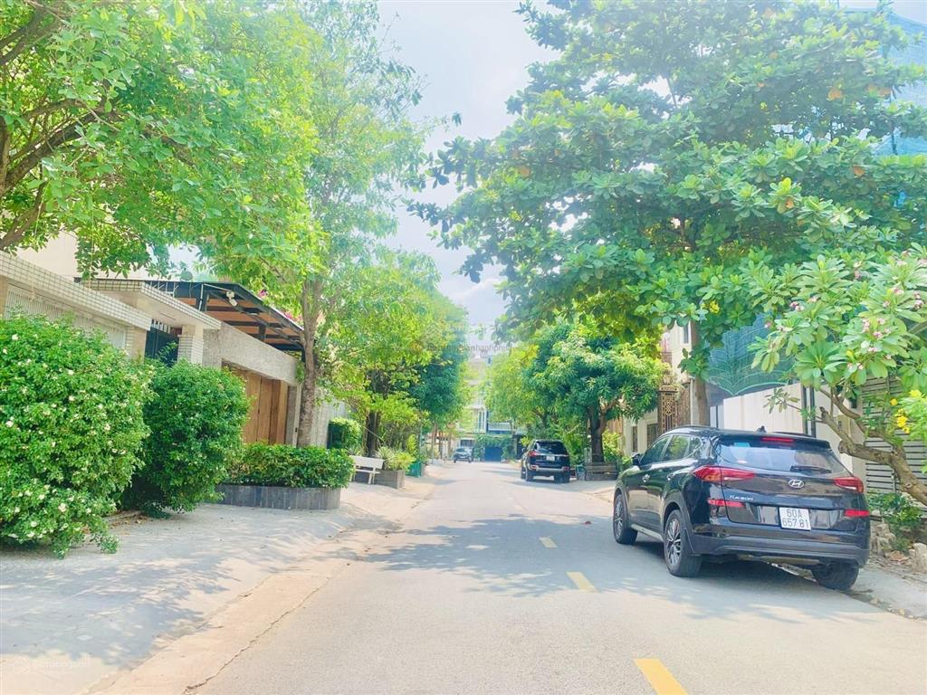 Bán đất đẹp tại tỉnh lộ 8, ngay ngã tư tân quy, 5x25m, 2.9 tỷ